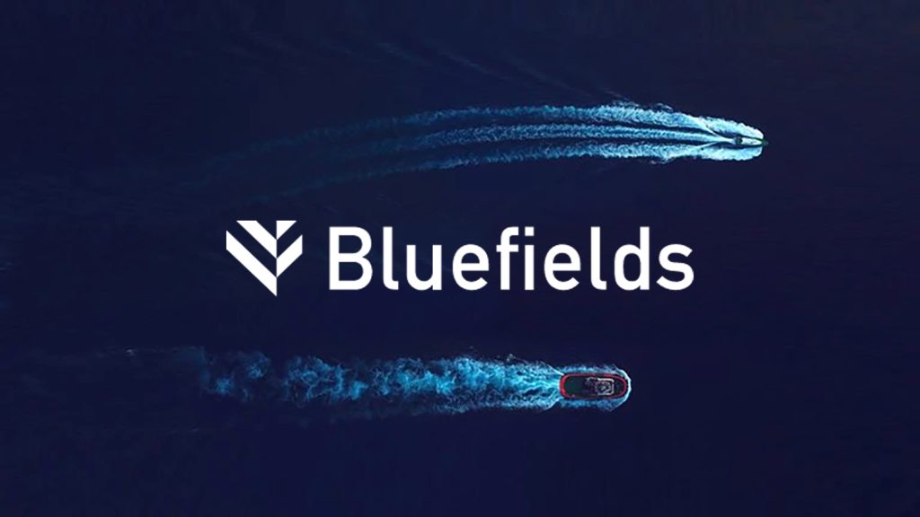 Bluefields Energy