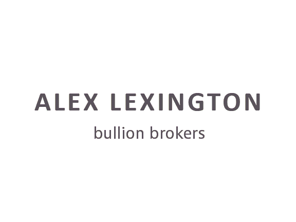 Alex Lexington