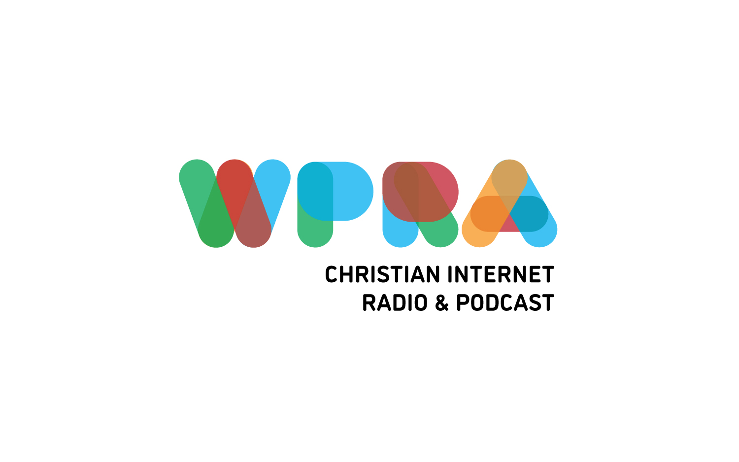 WPRA Network